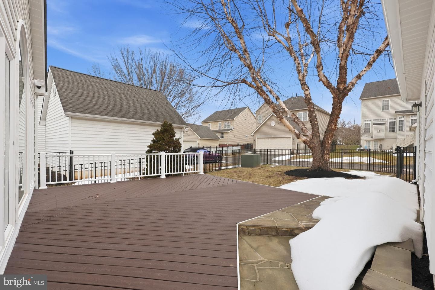 6417 Morven Park Lane photo 22