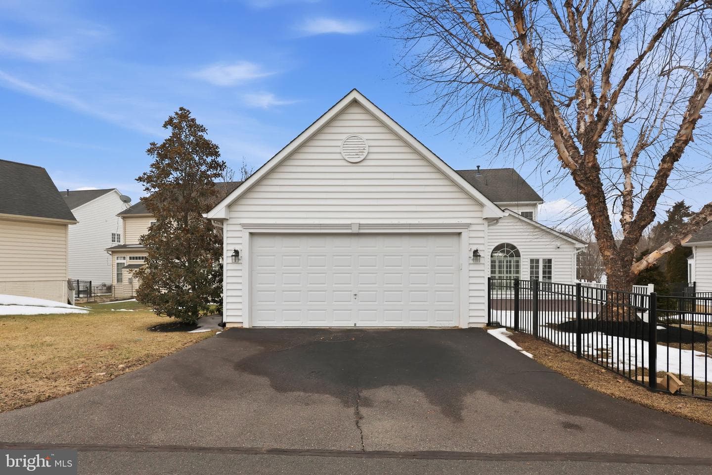 6417 Morven Park Lane photo 23