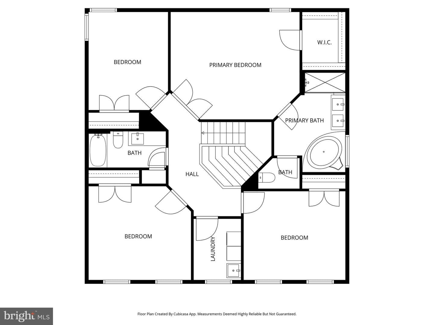 6417 Morven Park Lane photo 24