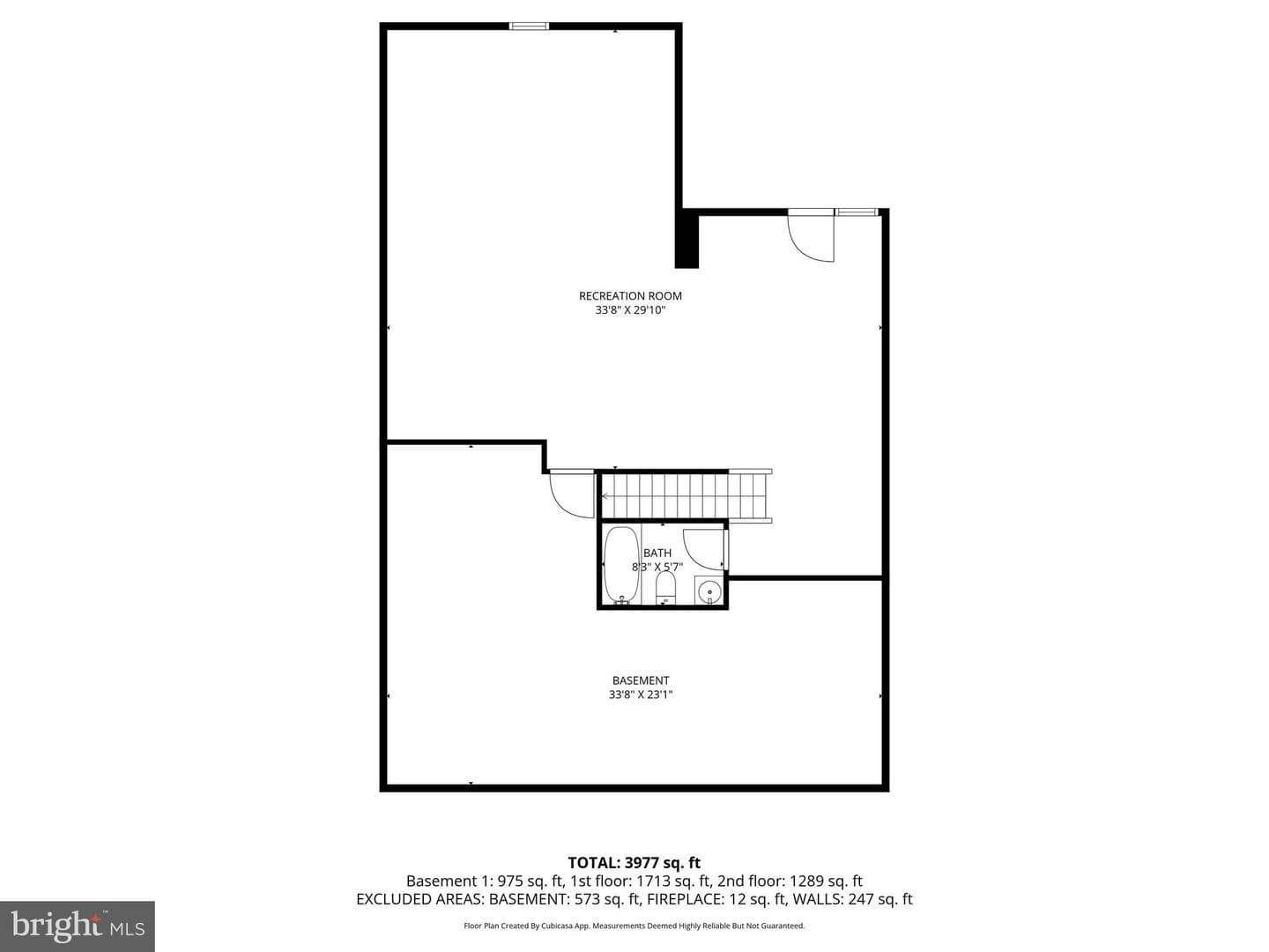 6417 Morven Park Lane photo 25