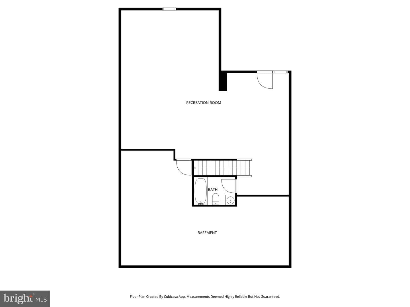 6417 Morven Park Lane photo 27