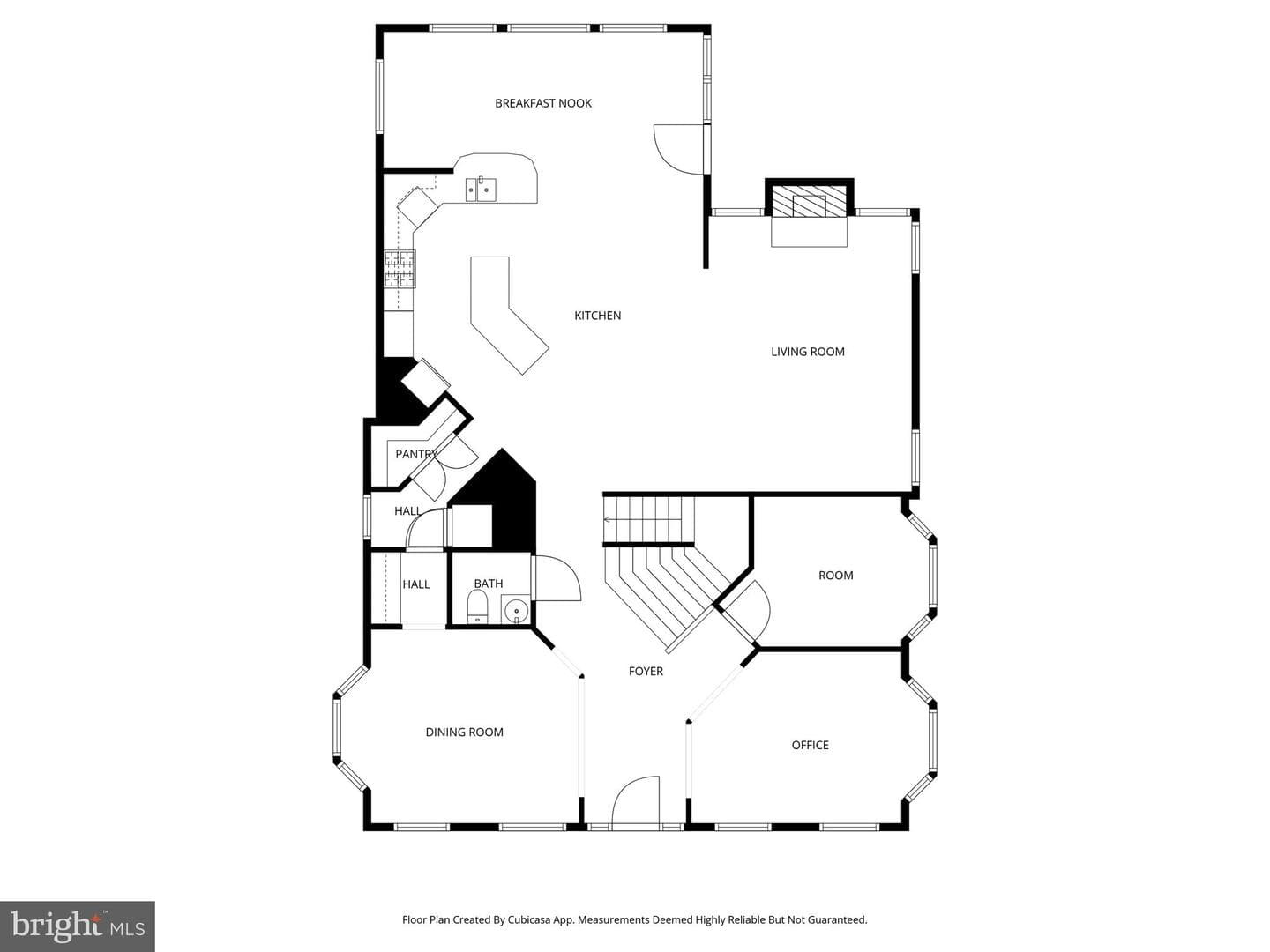 6417 Morven Park Lane photo 28