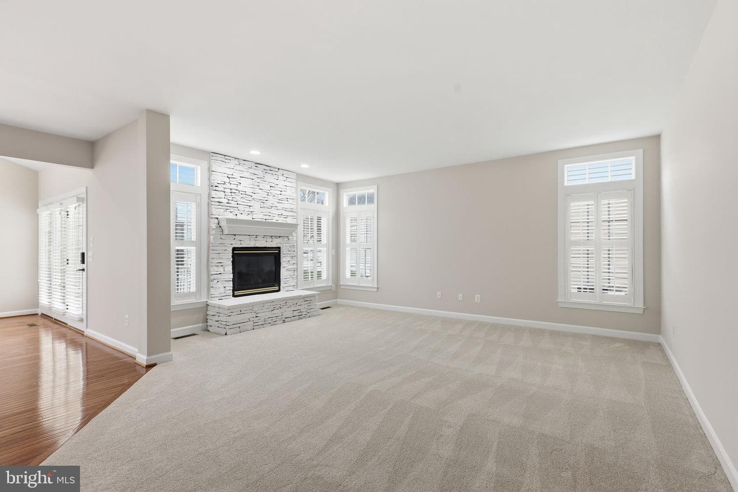6417 Morven Park Lane photo 7