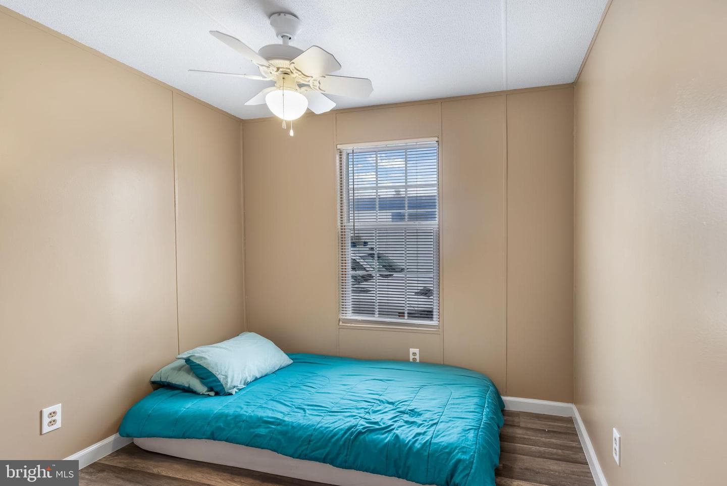 50 Dumfries Drive photo 16