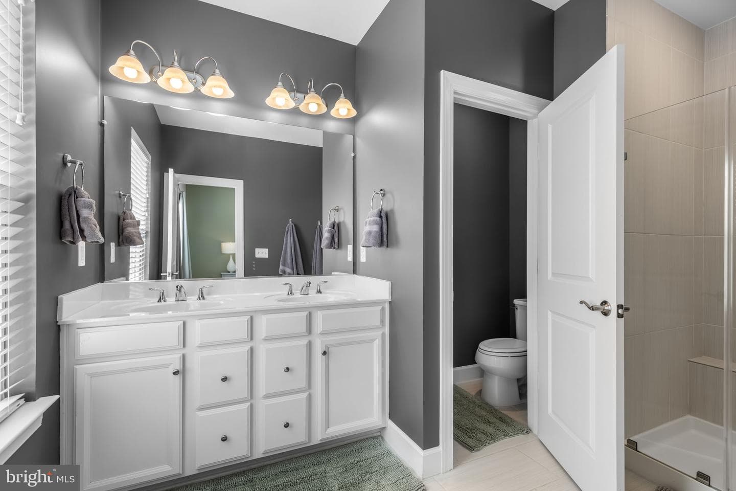 8762 Elsing Green Drive photo 23