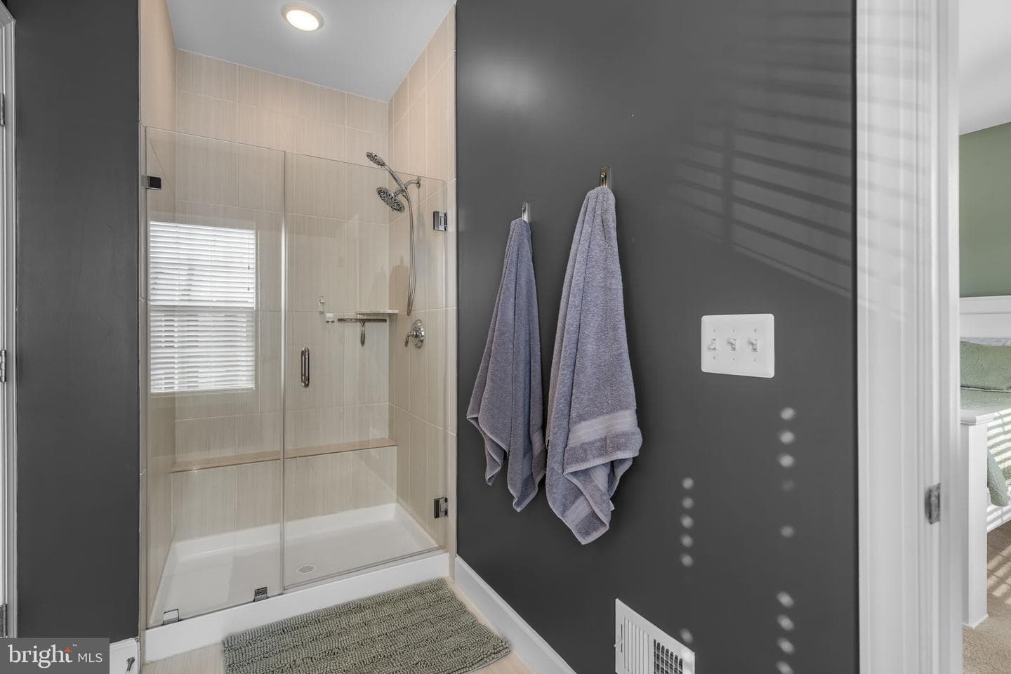 8762 Elsing Green Drive photo 24