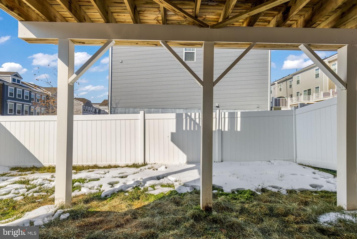8762 Elsing Green Drive photo 34