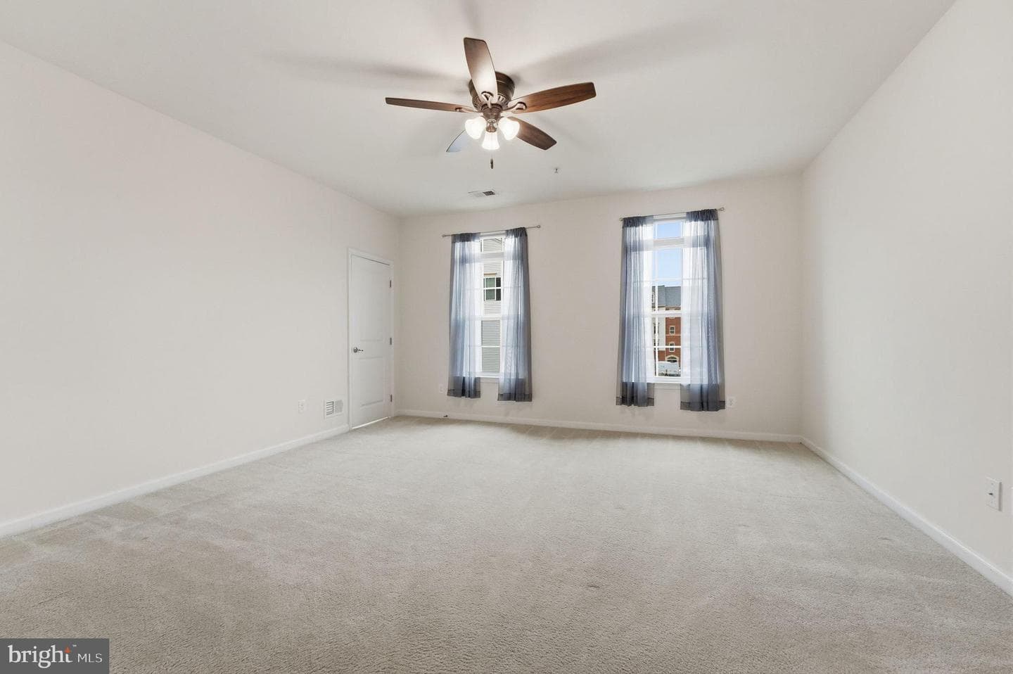 7480 Brunson photo 11