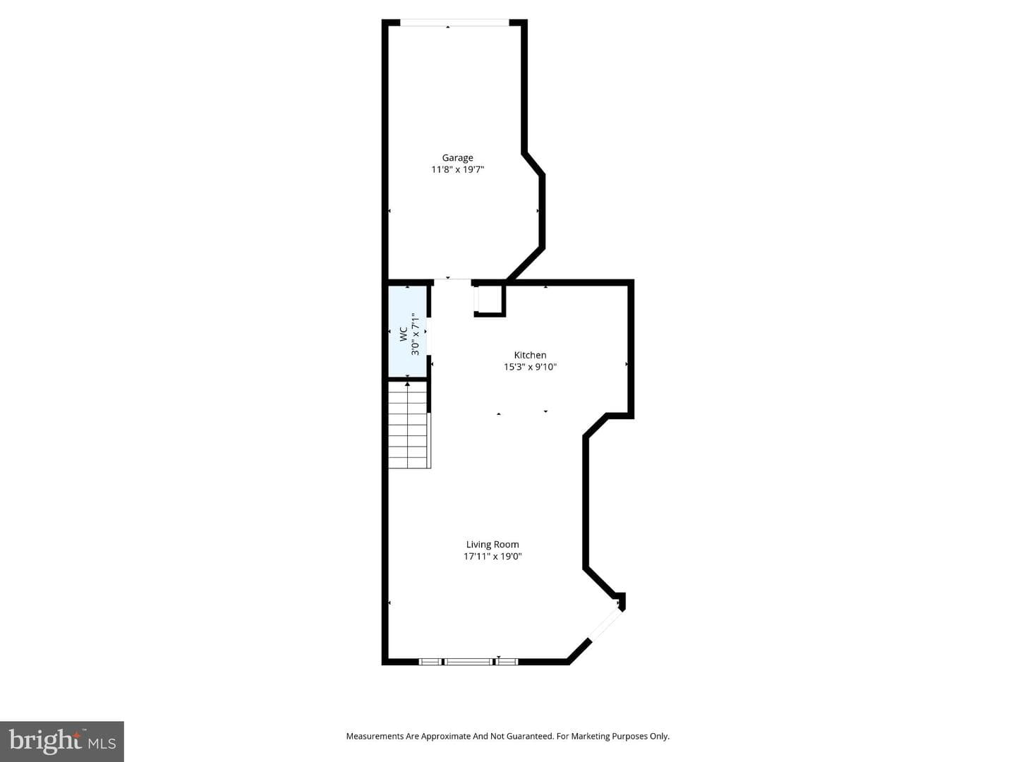 7480 Brunson photo 18