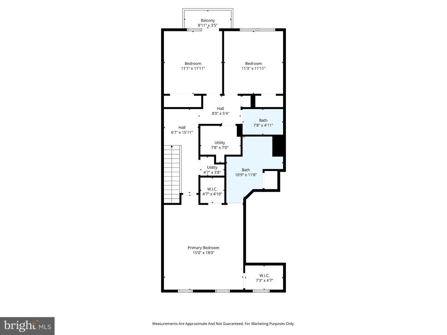 7480 Brunson photo 19