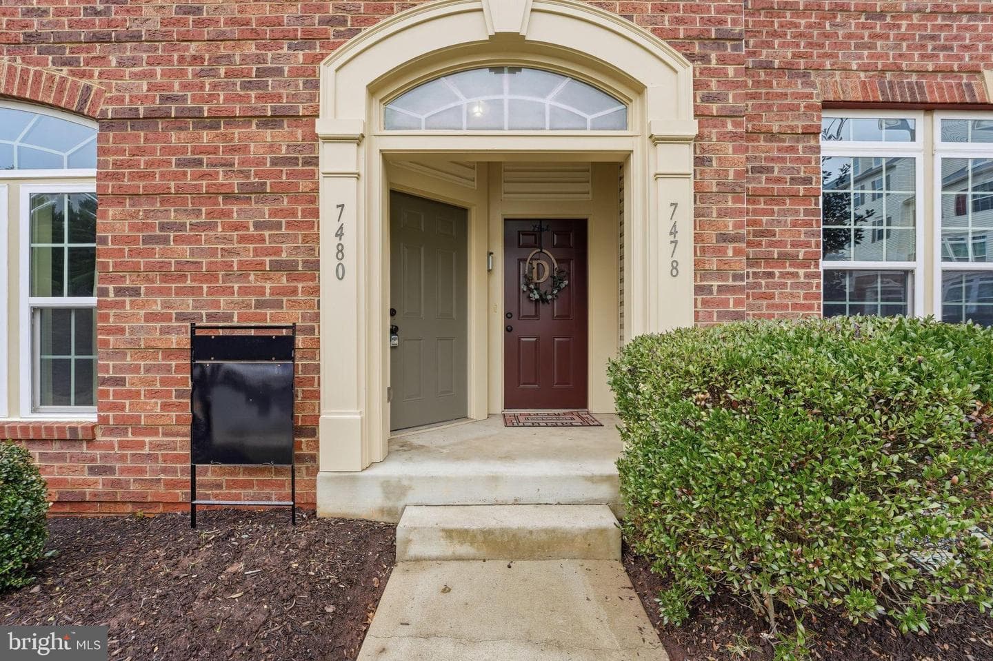 7480 Brunson photo 2