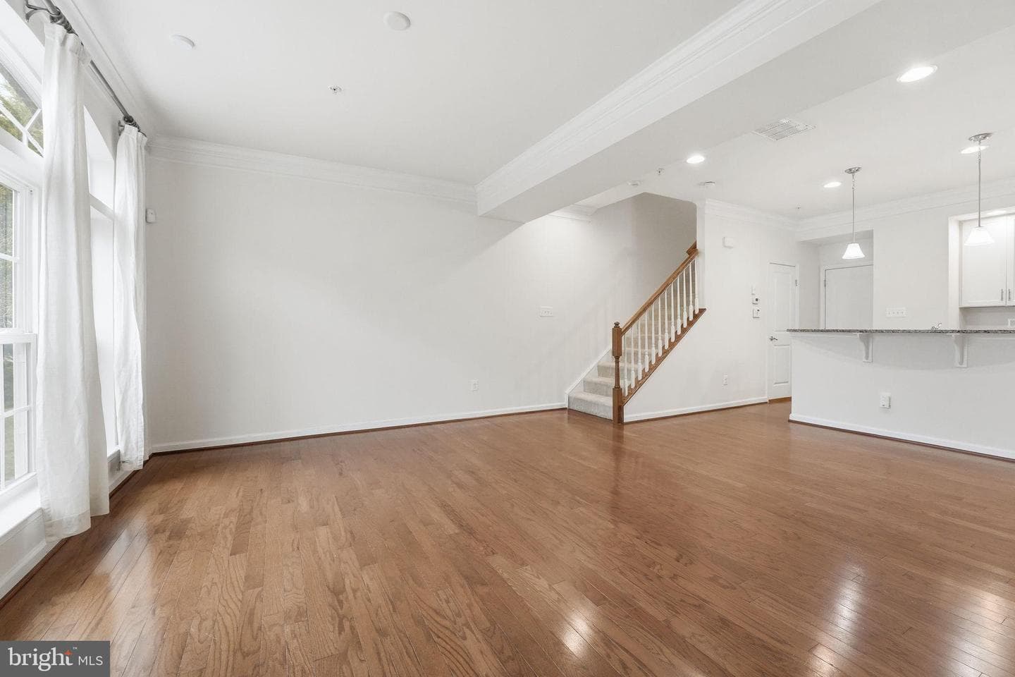 7480 Brunson photo 3