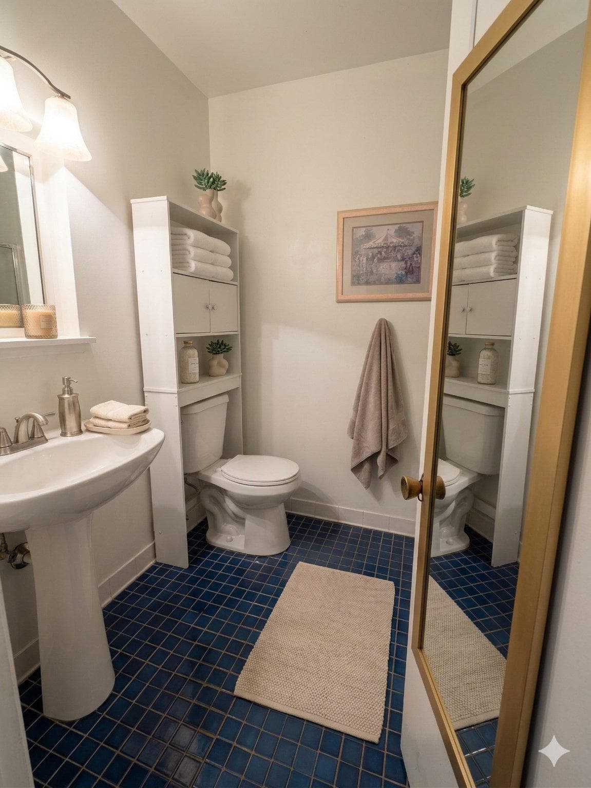 11024 Hiram Court photo 22