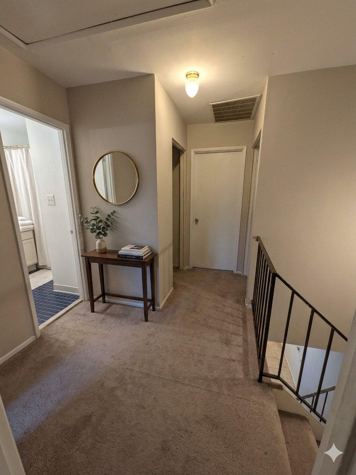 11024 Hiram Court photo 25