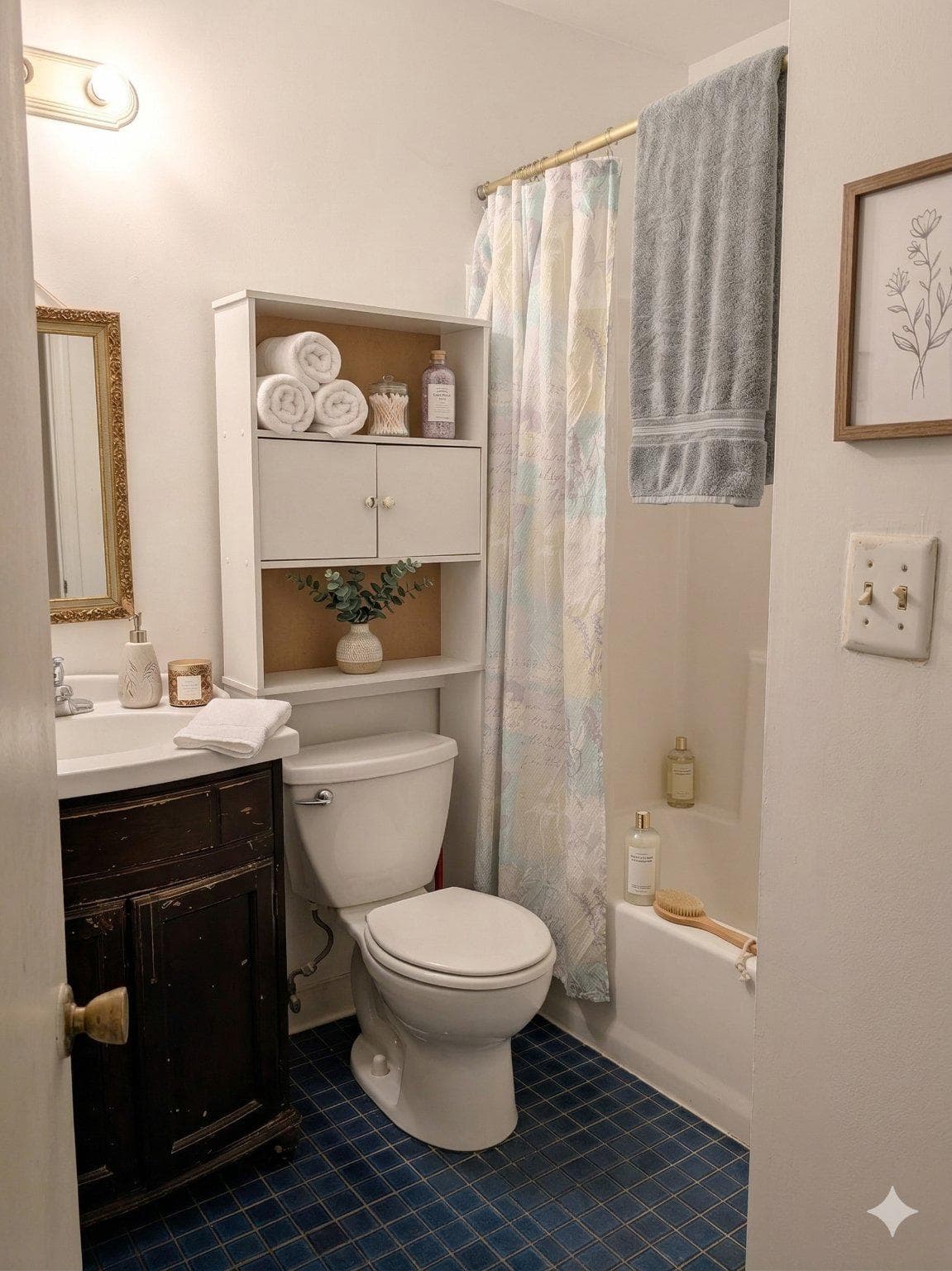 11024 Hiram Court photo 26