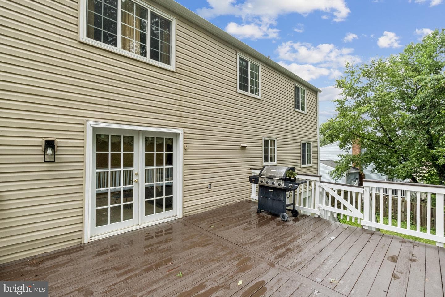 16041 Macedonia Drive photo 39