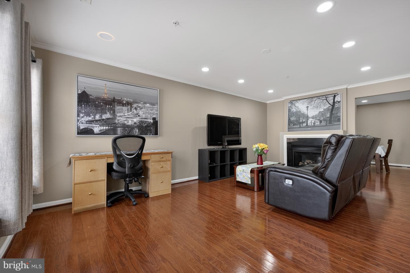 15258 Rosemont Manor Drive photo 20