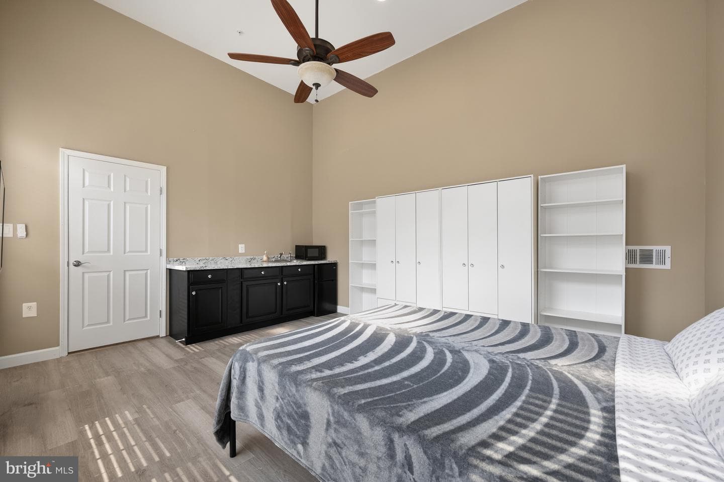 15258 Rosemont Manor Drive photo 23