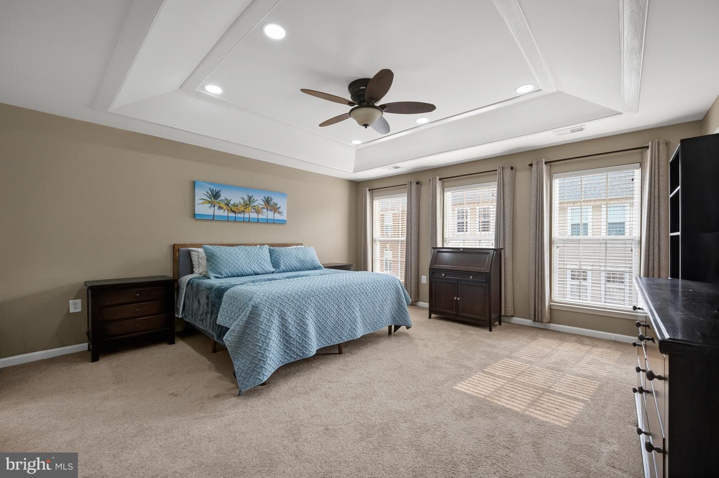 15258 Rosemont Manor Drive photo 29