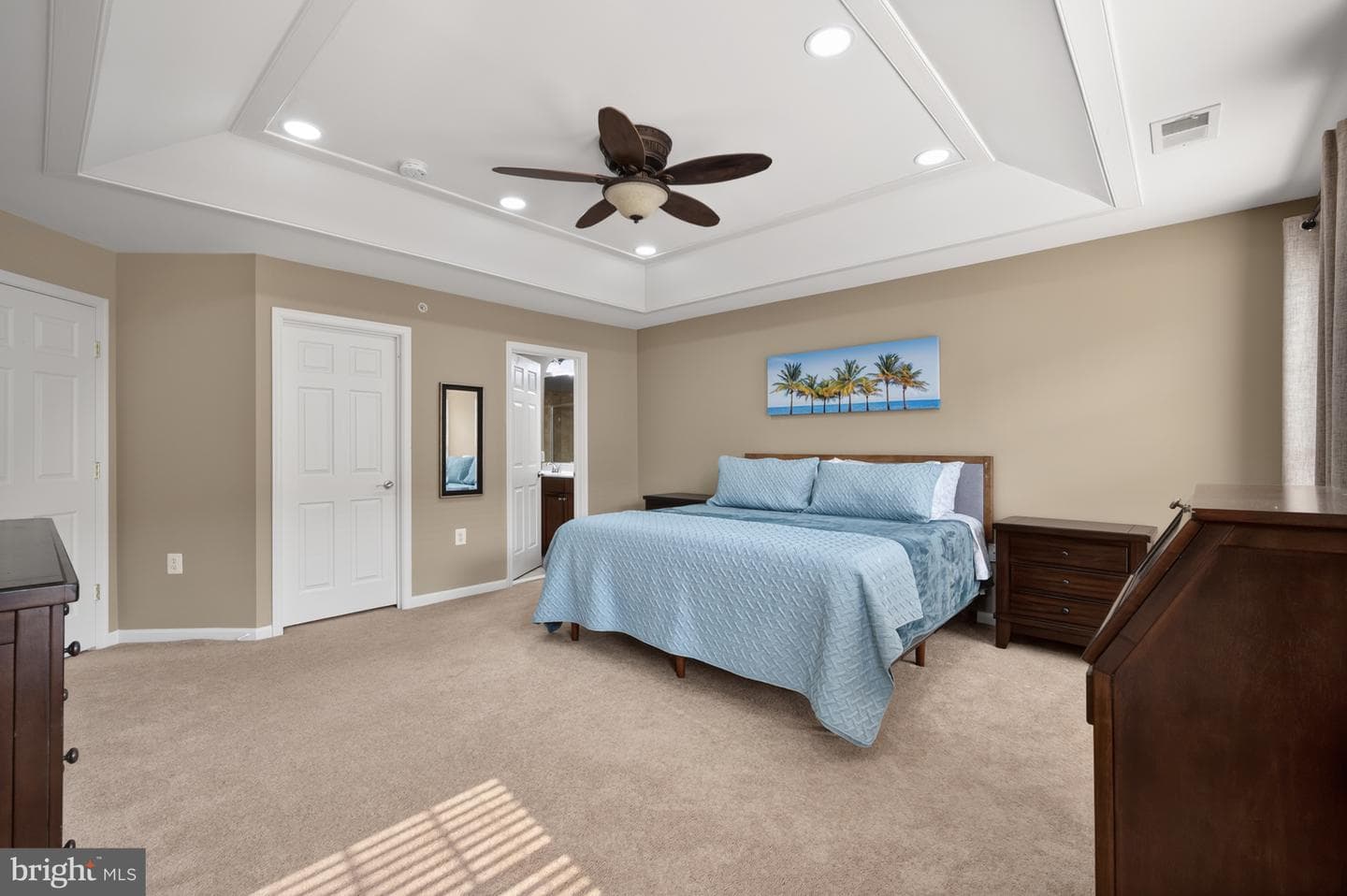 15258 Rosemont Manor Drive photo 30