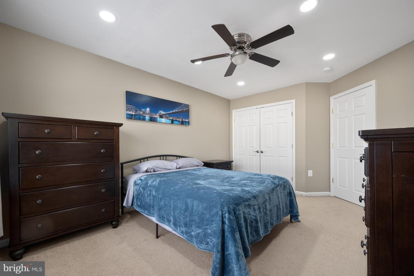 15258 Rosemont Manor Drive photo 43