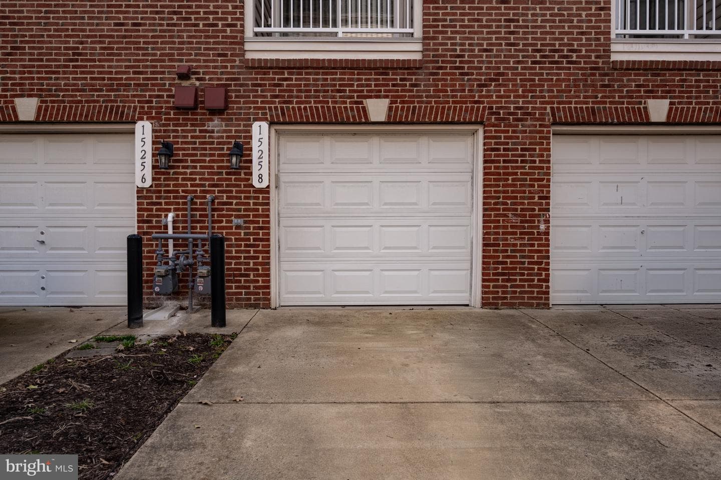 15258 Rosemont Manor Drive photo 46