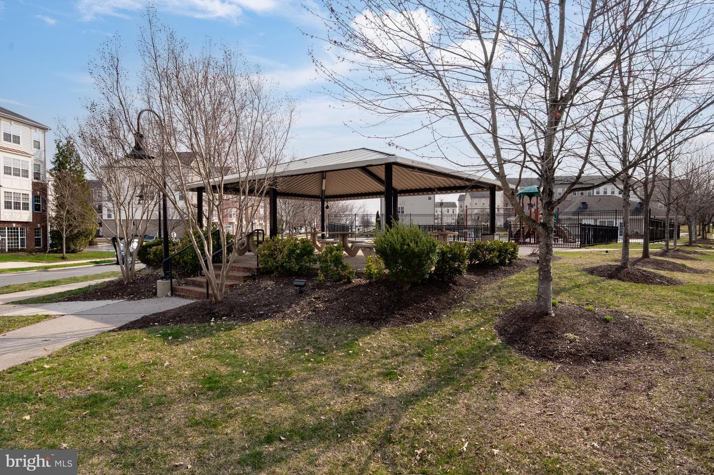 15258 Rosemont Manor Drive photo 53
