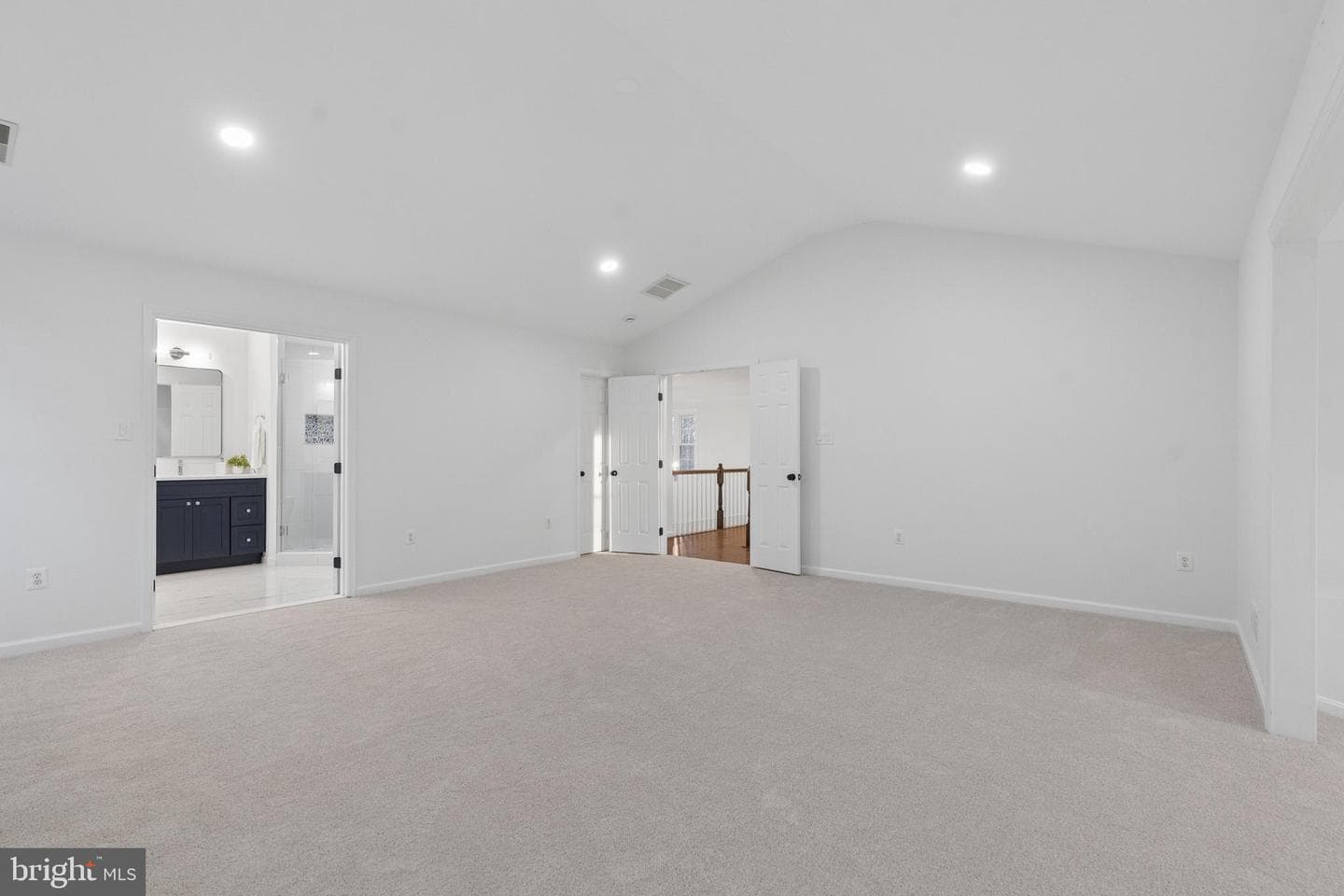 10871 Peninsula Court photo 21