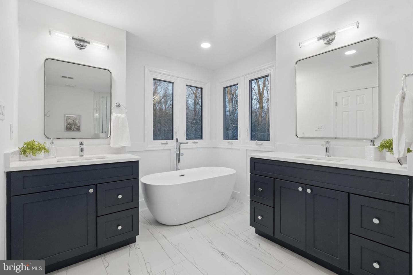 10871 Peninsula Court photo 22