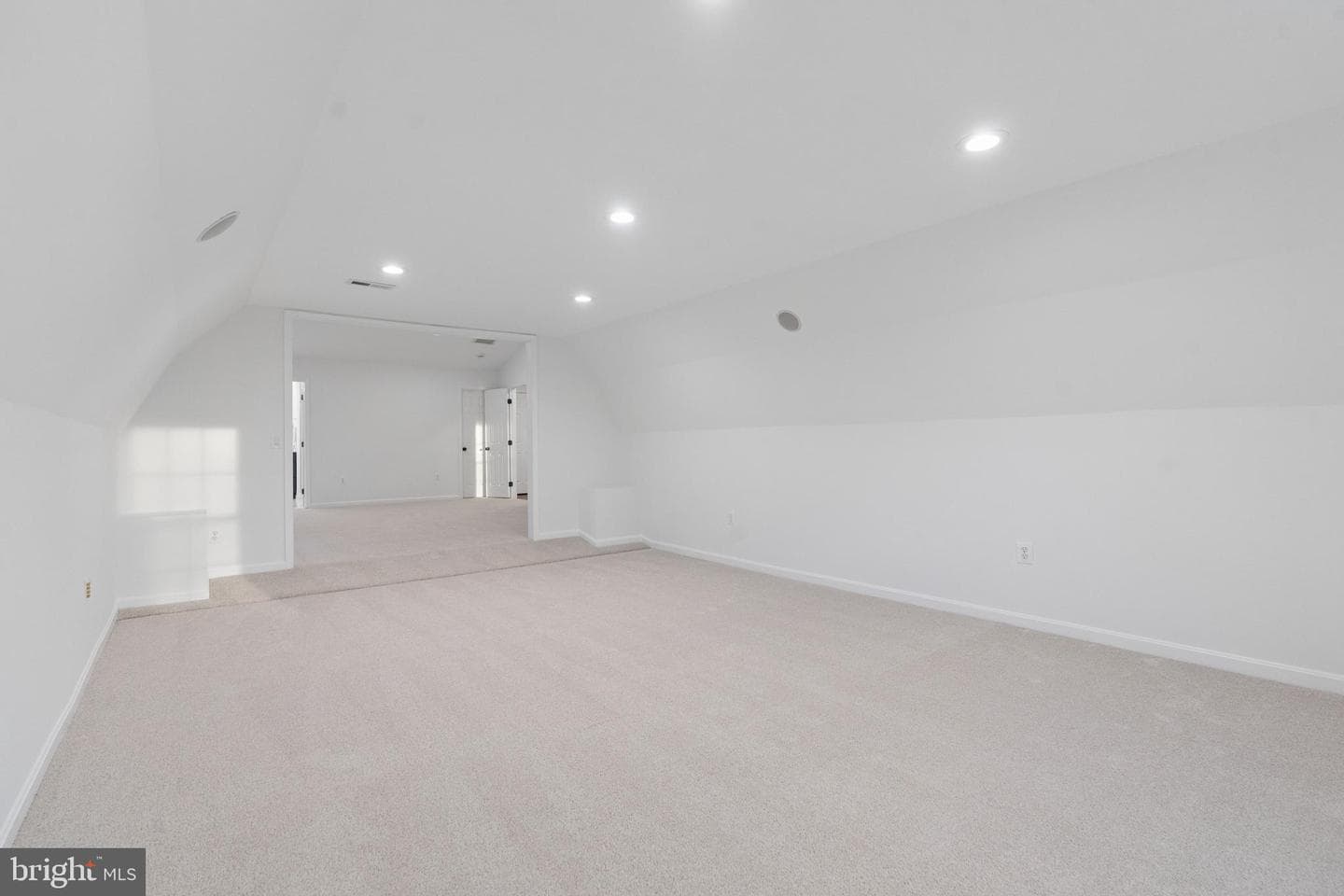 10871 Peninsula Court photo 26