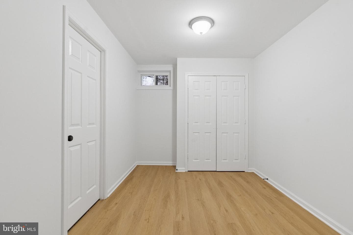 10871 Peninsula Court photo 39