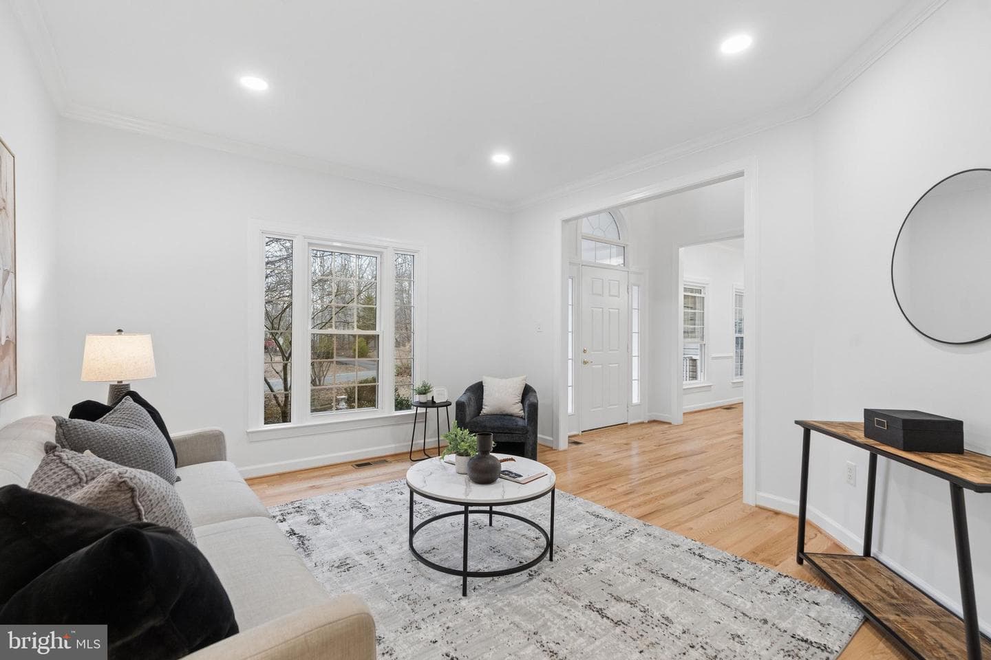 10871 Peninsula Court photo 4