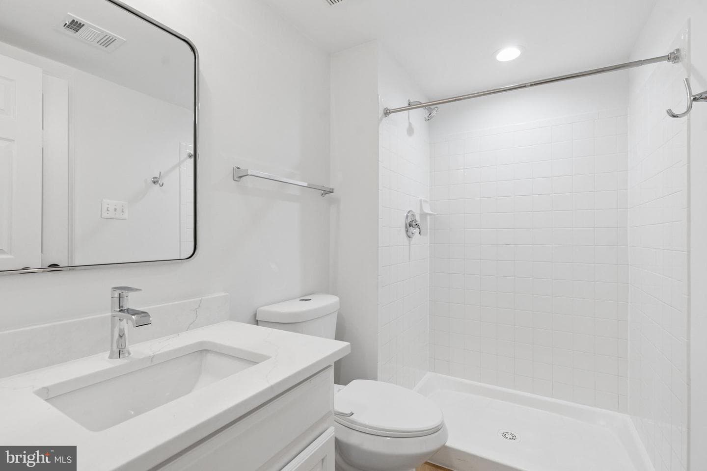 10871 Peninsula Court photo 41