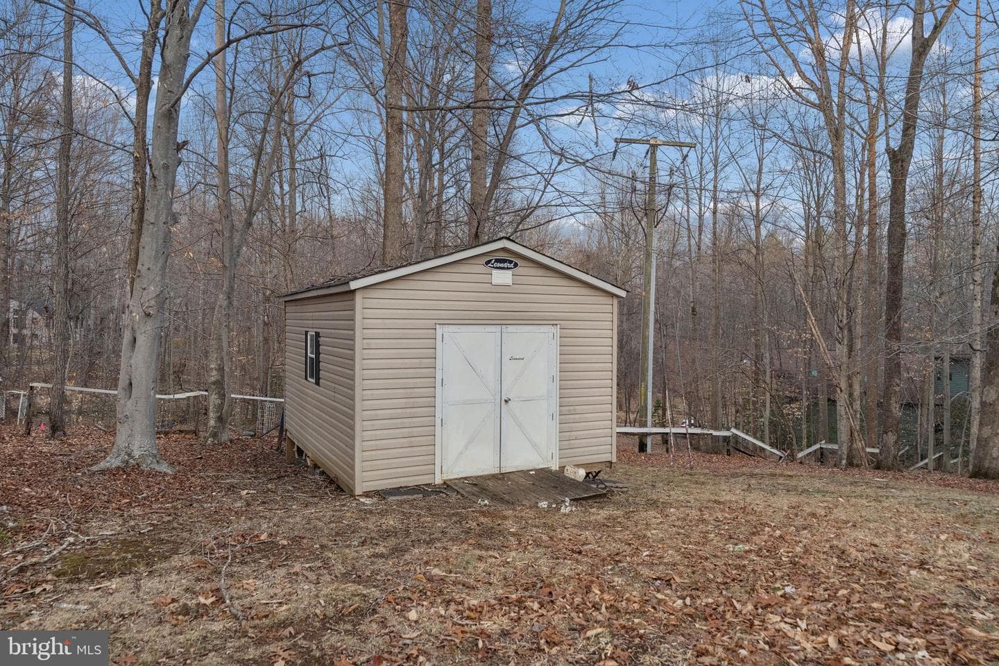 10871 Peninsula Court photo 49
