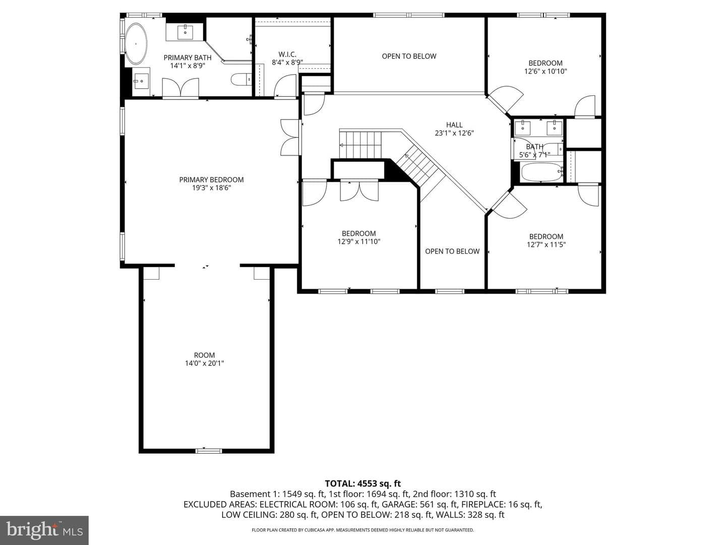 10871 Peninsula Court photo 51