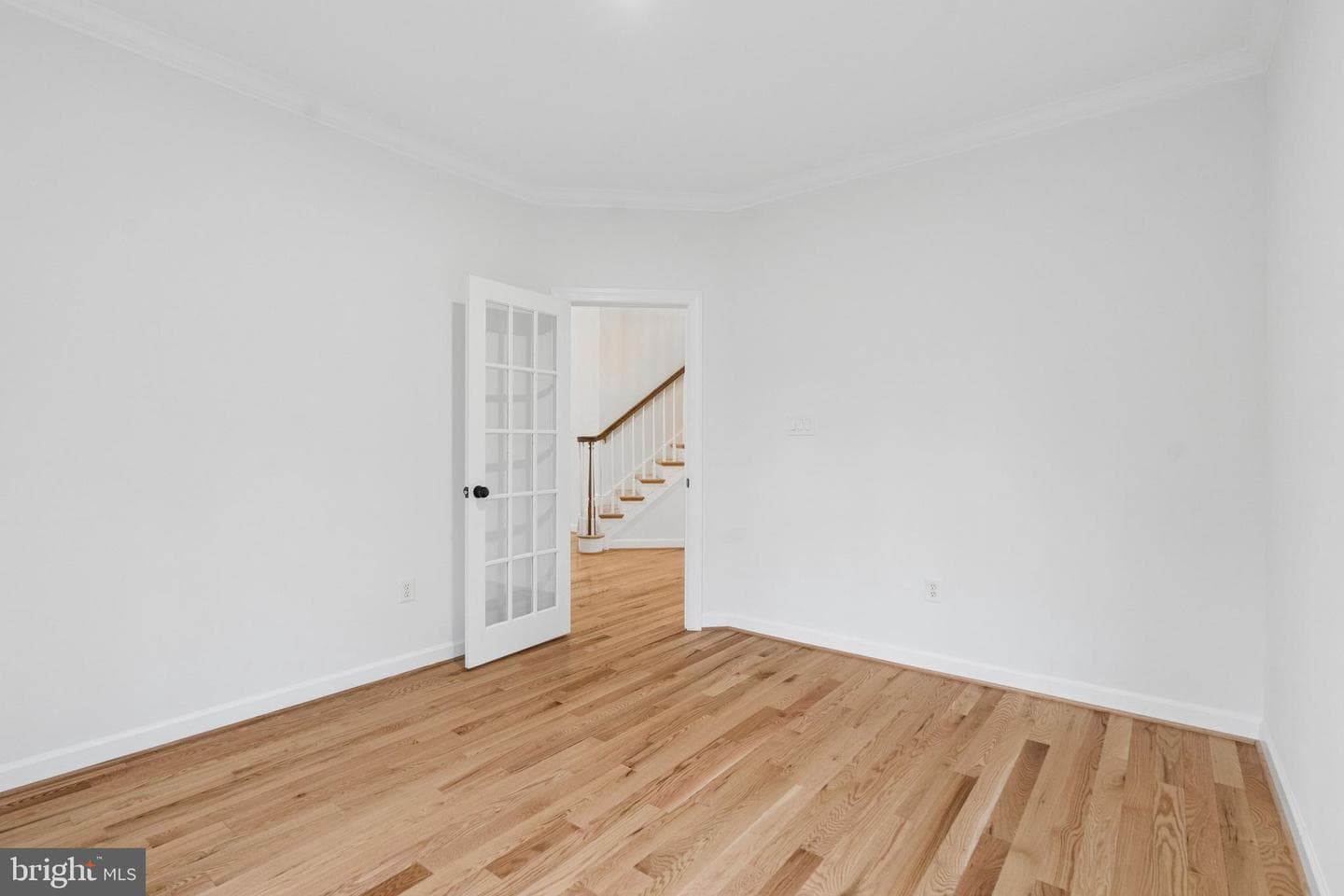 10871 Peninsula Court photo 7