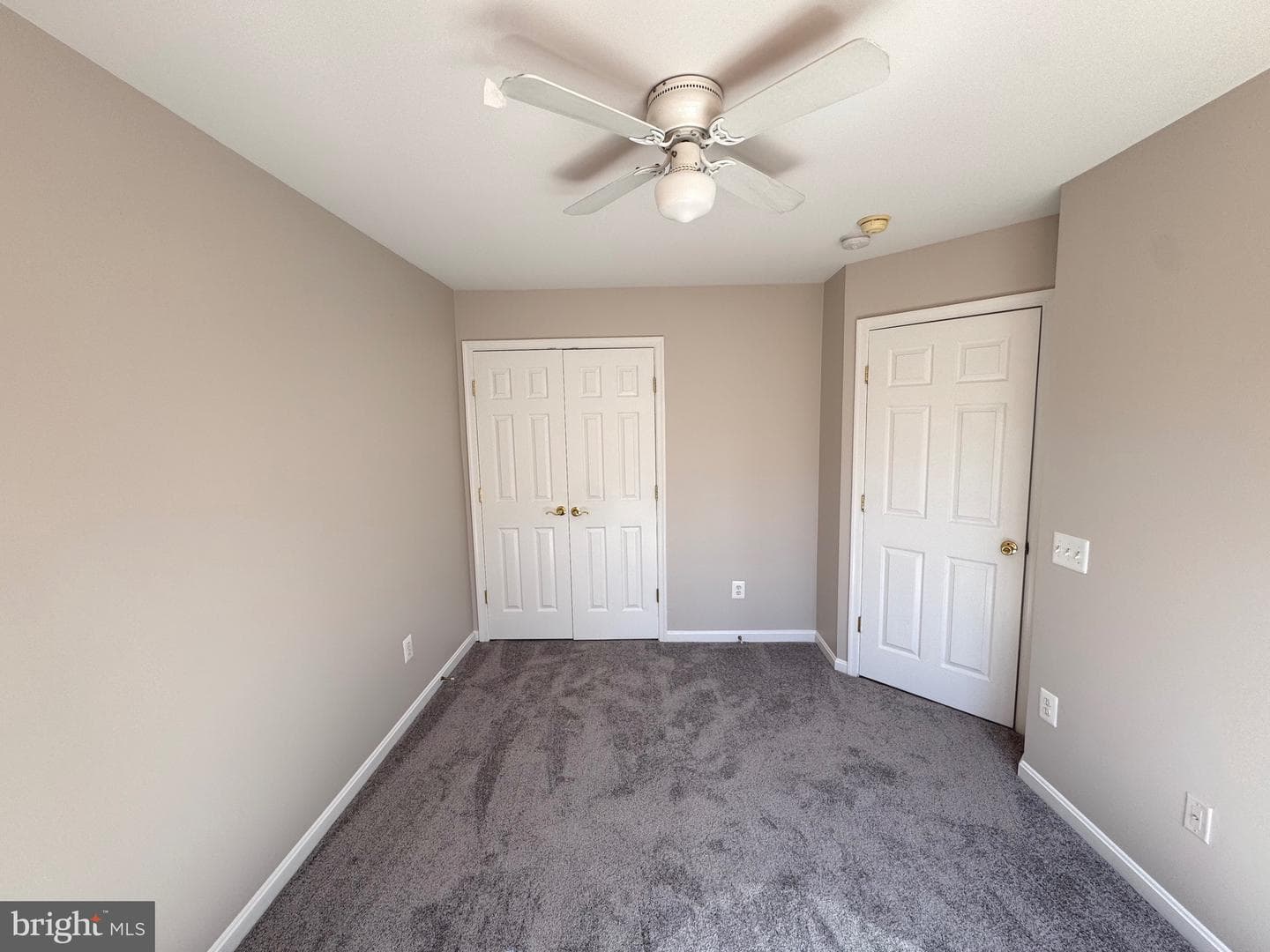 4395 Torrence Place photo 12