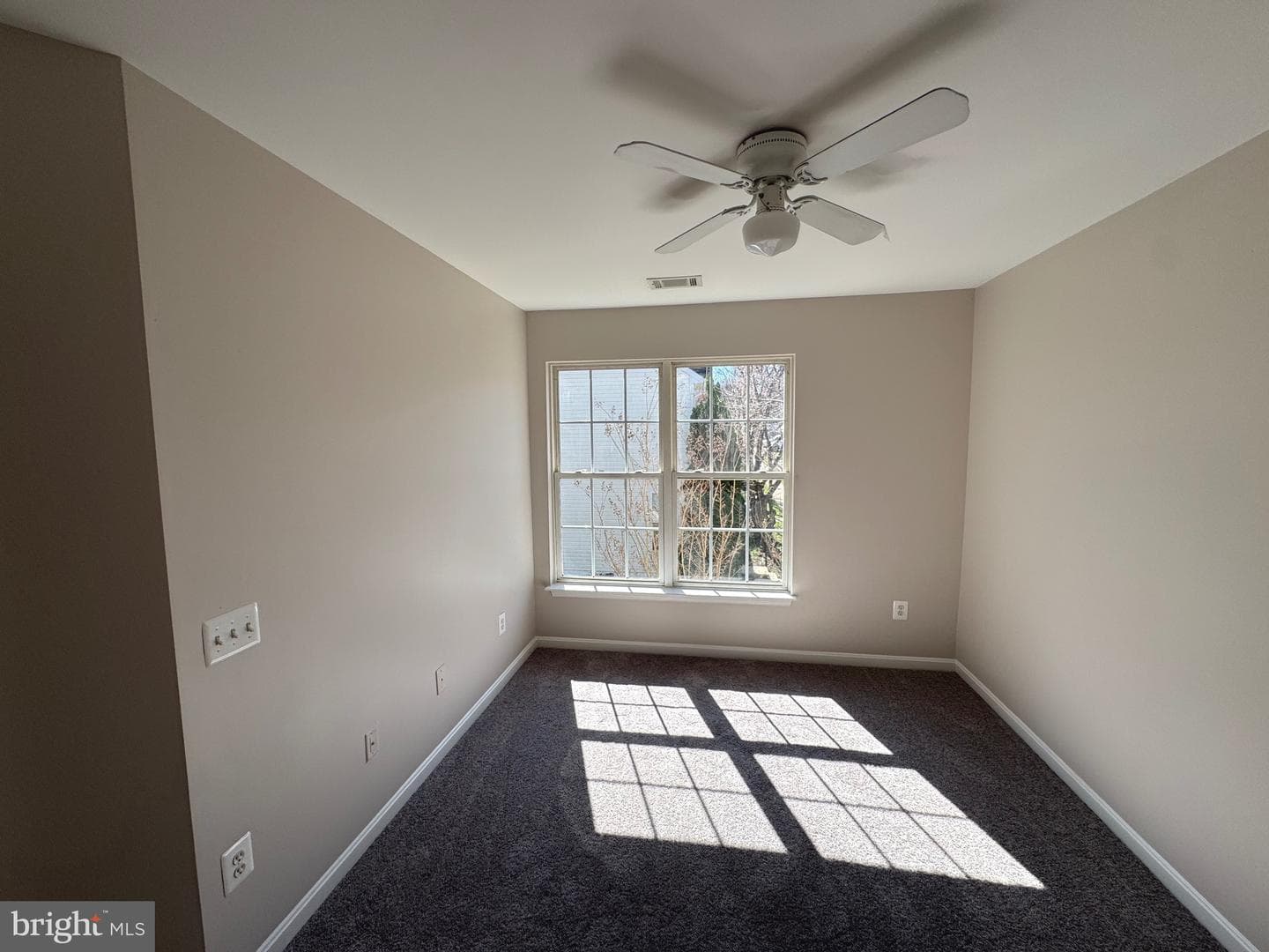 4395 Torrence Place photo 13