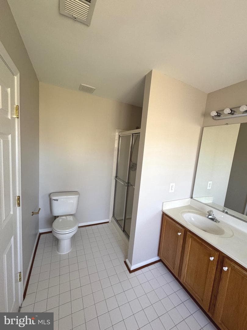 4395 Torrence Place photo 21