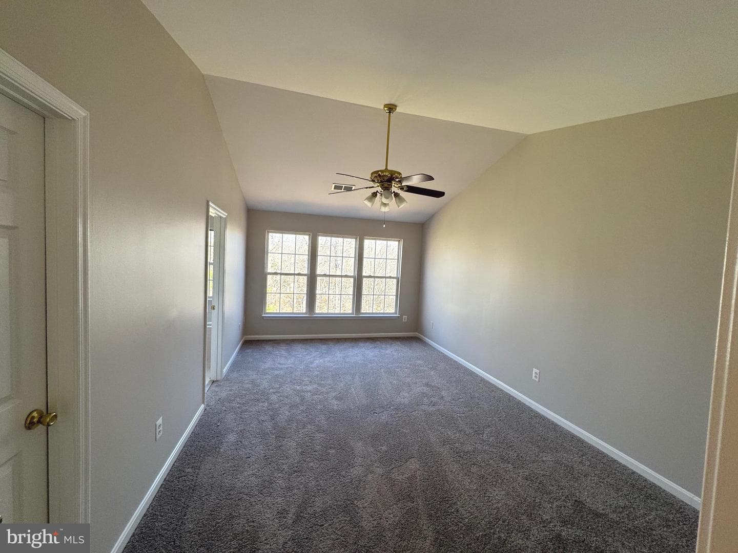 4395 Torrence Place photo 23