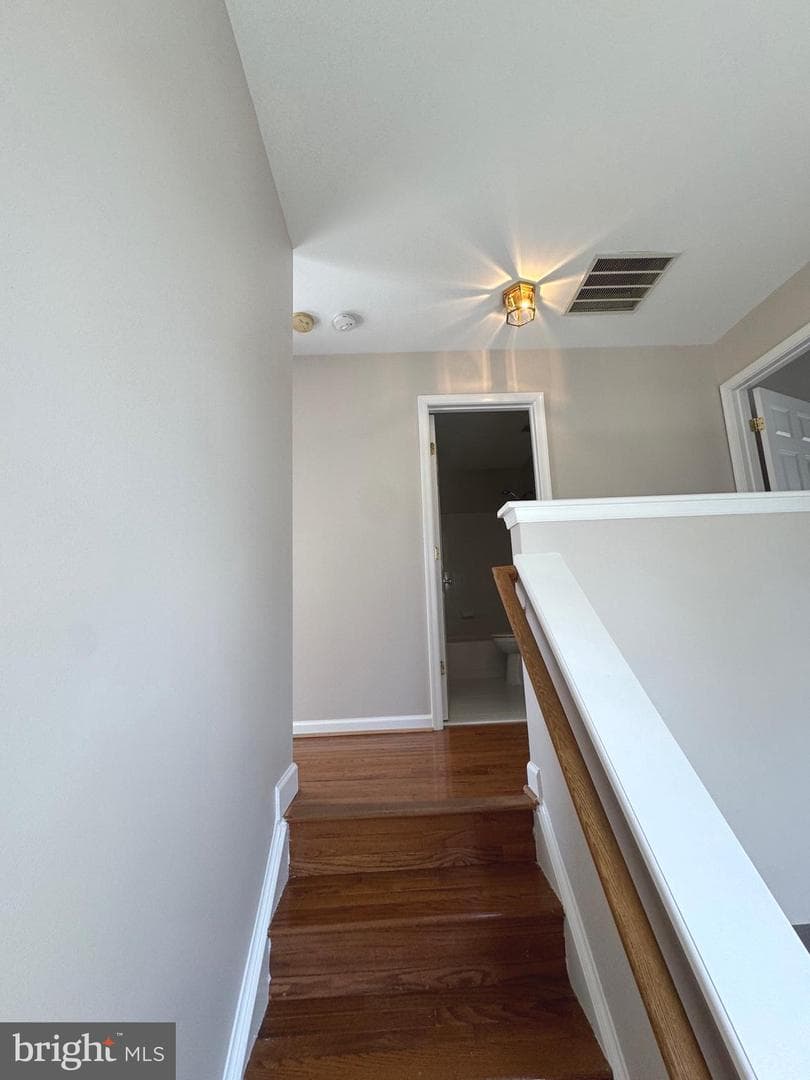 4395 Torrence Place photo 24