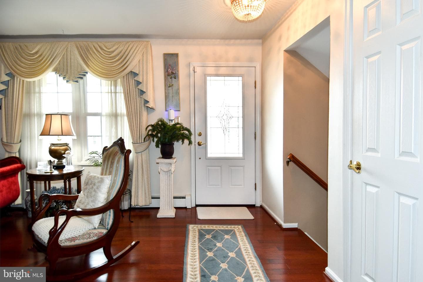 3970 Fairfax Street photo 2
