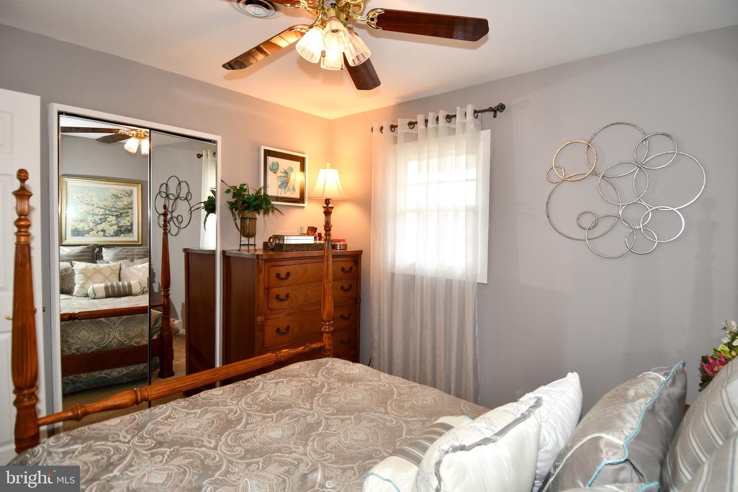 3970 Fairfax Street photo 24