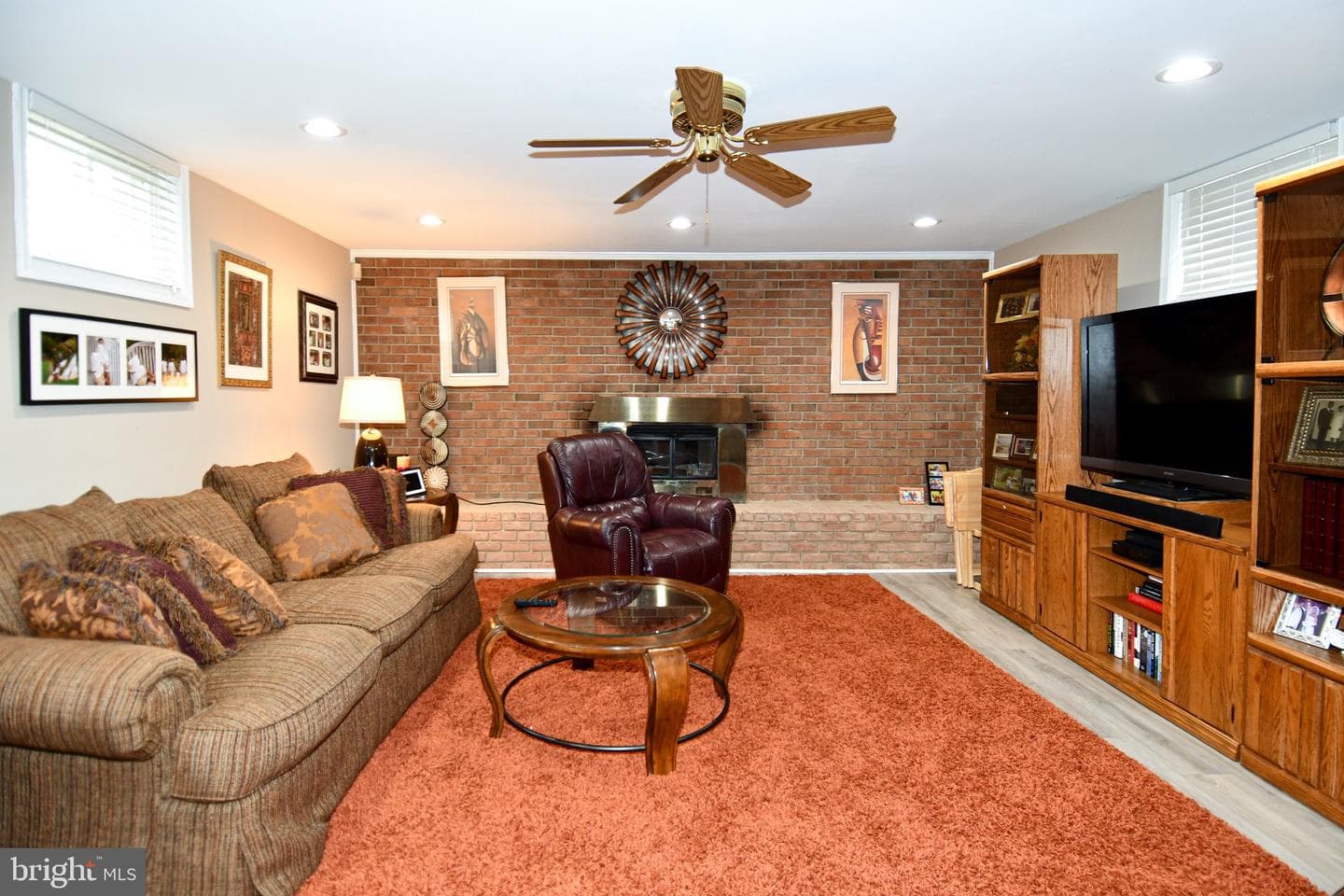 3970 Fairfax Street photo 30