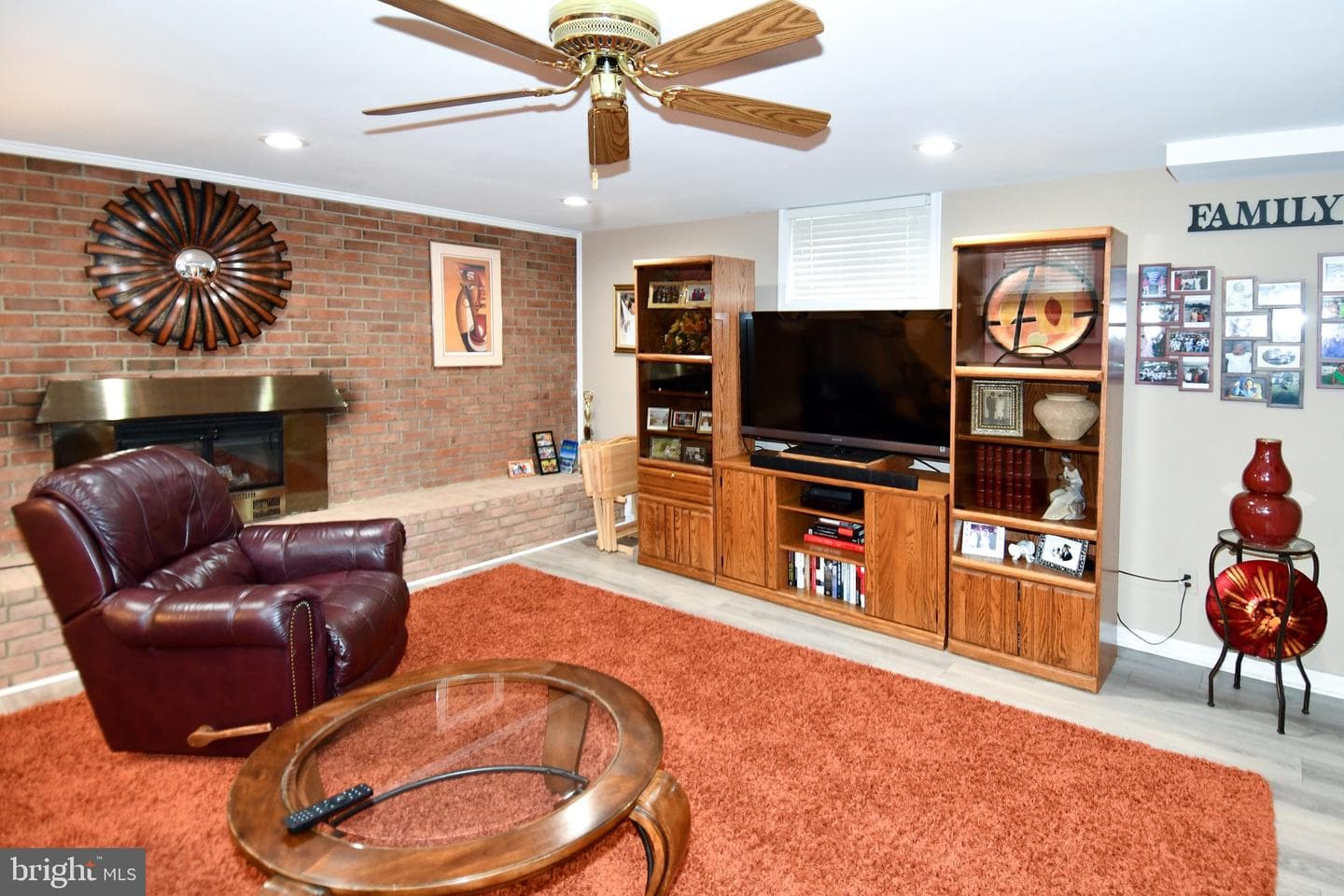 3970 Fairfax Street photo 31