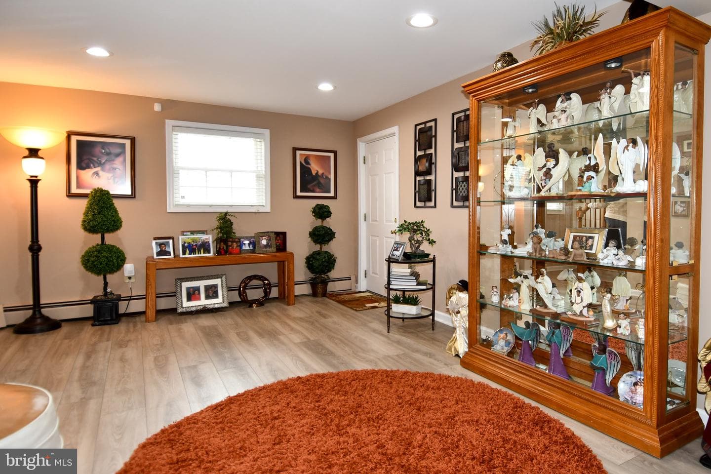 3970 Fairfax Street photo 34