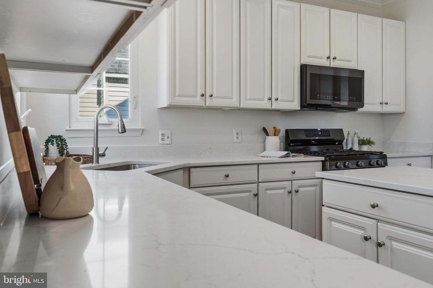 10052 Naughton Court photo 21