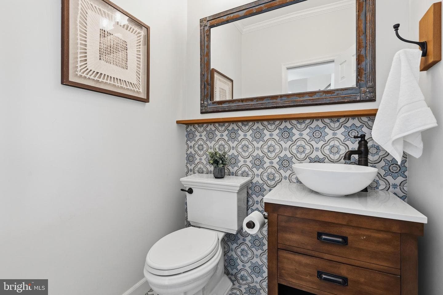 10052 Naughton Court photo 27