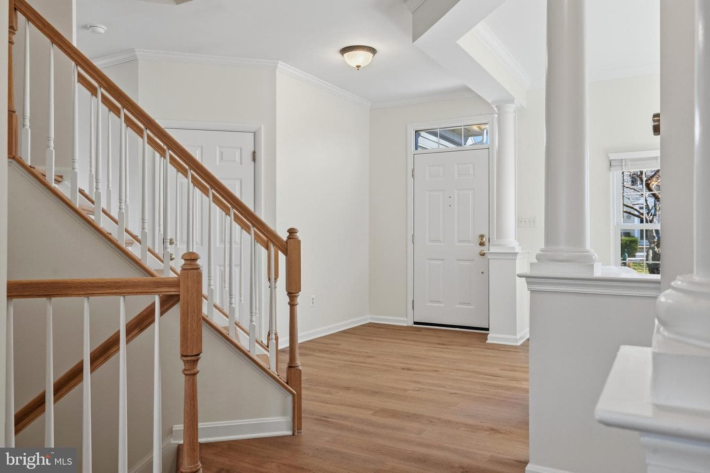 10052 Naughton Court photo 28
