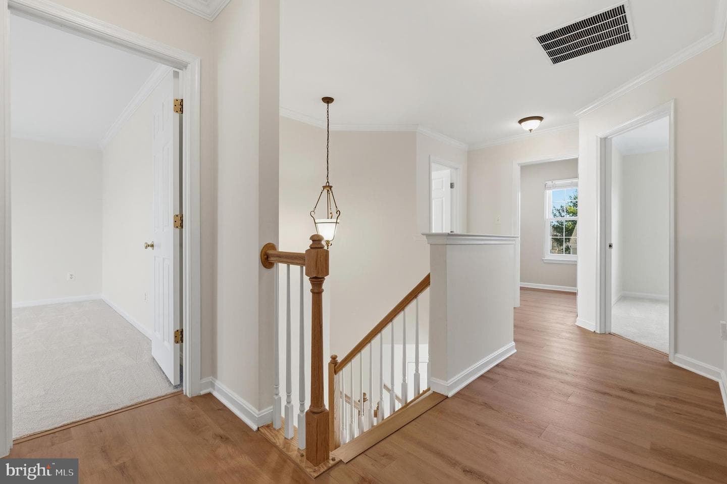 10052 Naughton Court photo 29